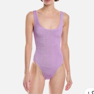 BRAND NEW BOND EYE ONE PIECE